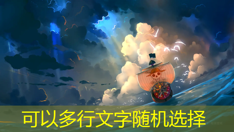室内健身打卡第7天