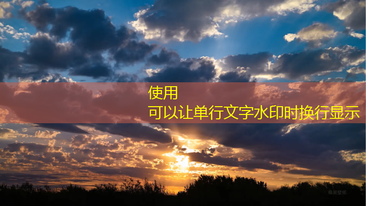 <strong>室内健身如何放松</strong>