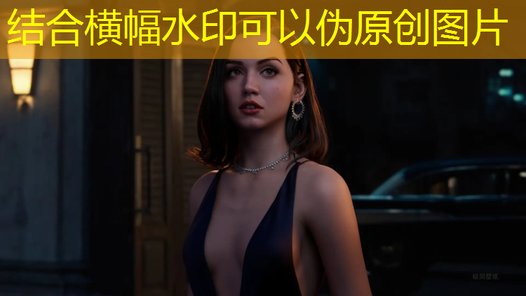 室内健身大腿后侧