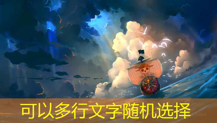 <strong>米乐m6官网登录入口：室内健身操锻炼心率</strong>