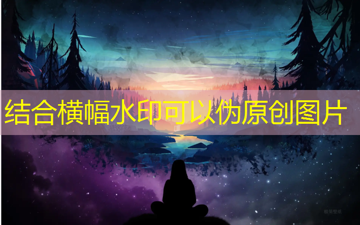 <strong>米乐m6官网登录入口：室内健身器材高拉杆</strong>