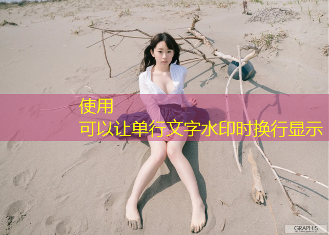<strong>米乐为您介绍：室内健身小跑步机</strong>