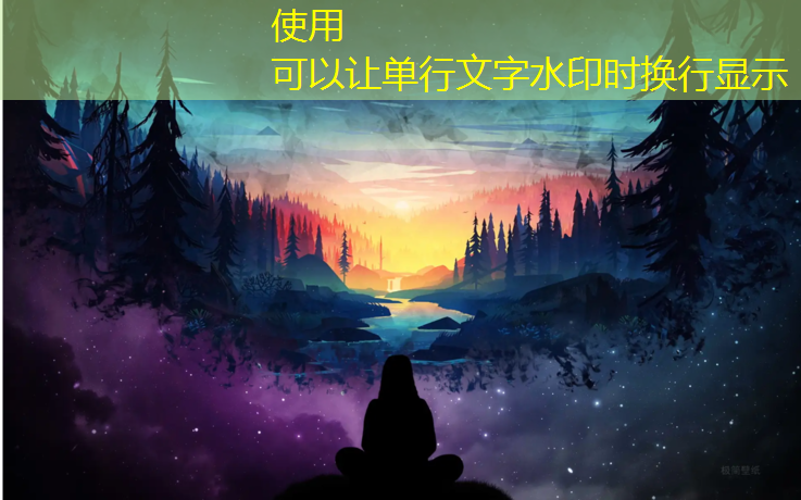 <strong>室内健身房空间高度规范</strong>