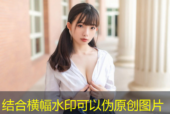 <strong>米乐：室内健身哪个运动好</strong>
