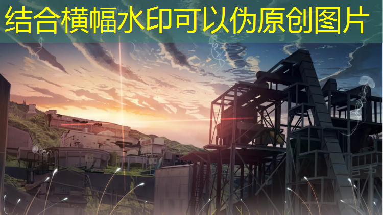 <strong>车游戏3d真实驾驶</strong>