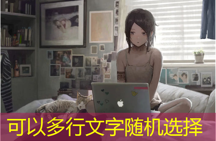 <strong>乒乓球台面标准尺寸厚度</strong>