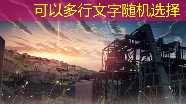 <strong>双杠练习对改善体态有何帮助？</strong>