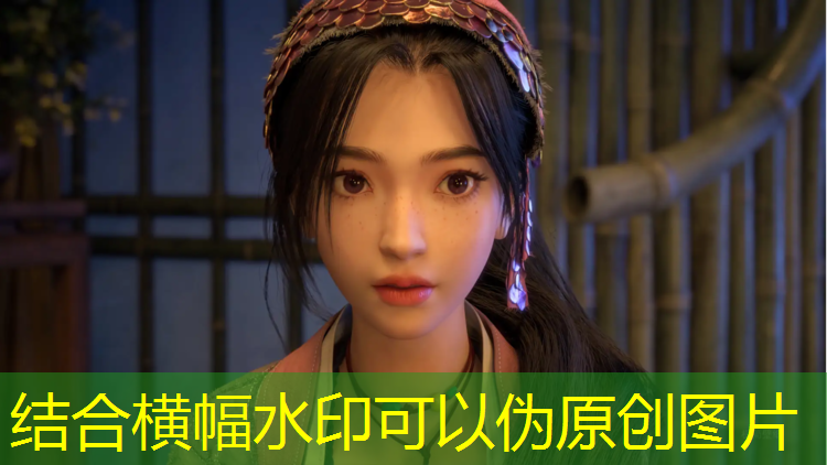 室内健身踏板推荐