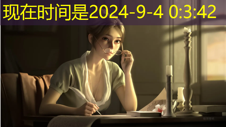 <strong>乒乓球台怎么运输便宜点</strong>
