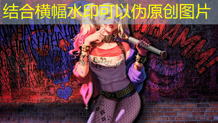 <strong>米乐m6官网登录入口：乒乓球台怎么立起来</strong>