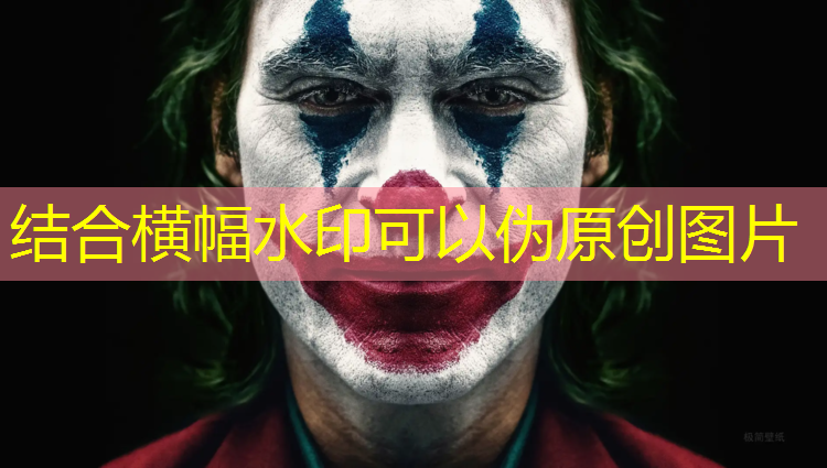 <strong>室内超级有氧健身操怎么做</strong>