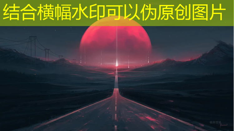 <strong>米乐m6官网登录入口为您介绍：室内健身操不扰民吗怎么办</strong>