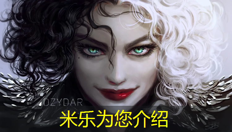 <strong>米乐m6官网登录入口为您介绍：塑胶跑道怎么算材料</strong>