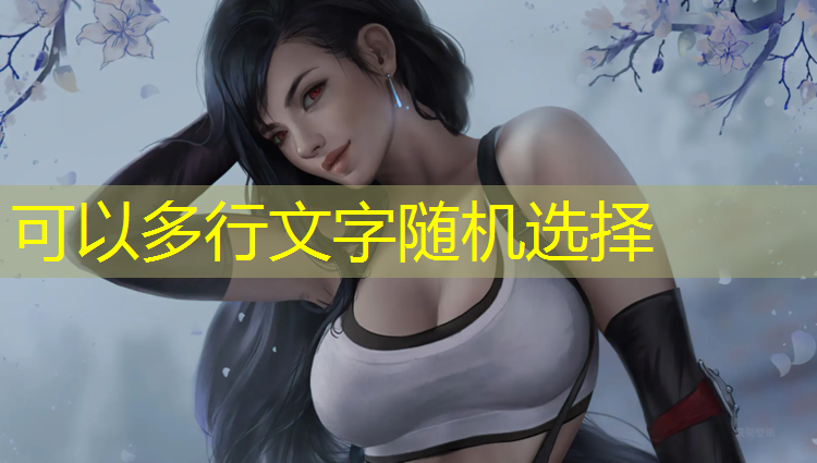 还原事件真相冥婚游戏小程序