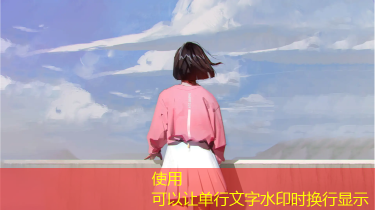 乒乓球台内实战技巧